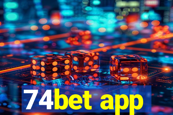 74bet app